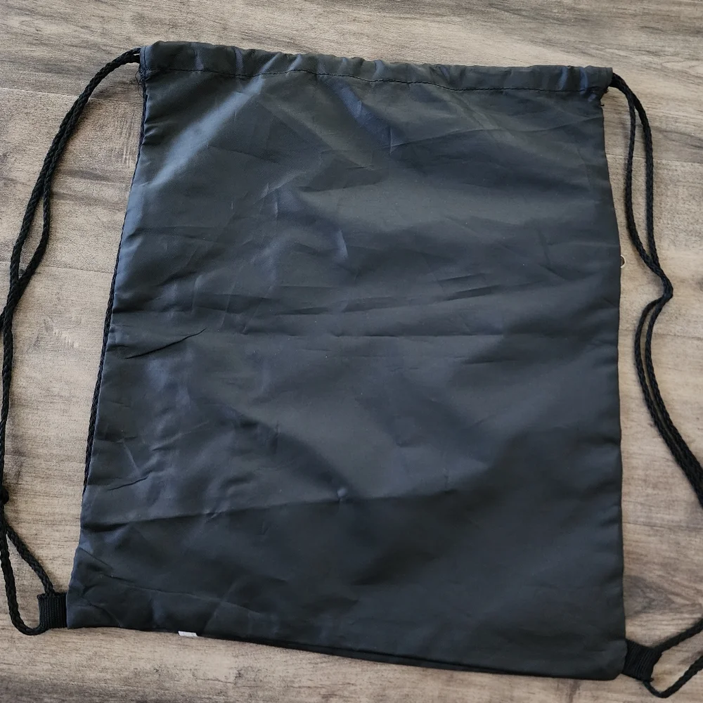 Kaskade Spring Fling VIP Drawstring Backpack 2017 Tour